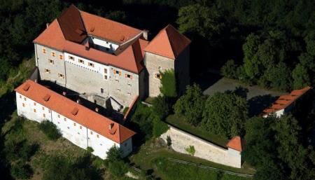 Grad-Podsreda-iz-zraka, foto Kozjanski park-768x439